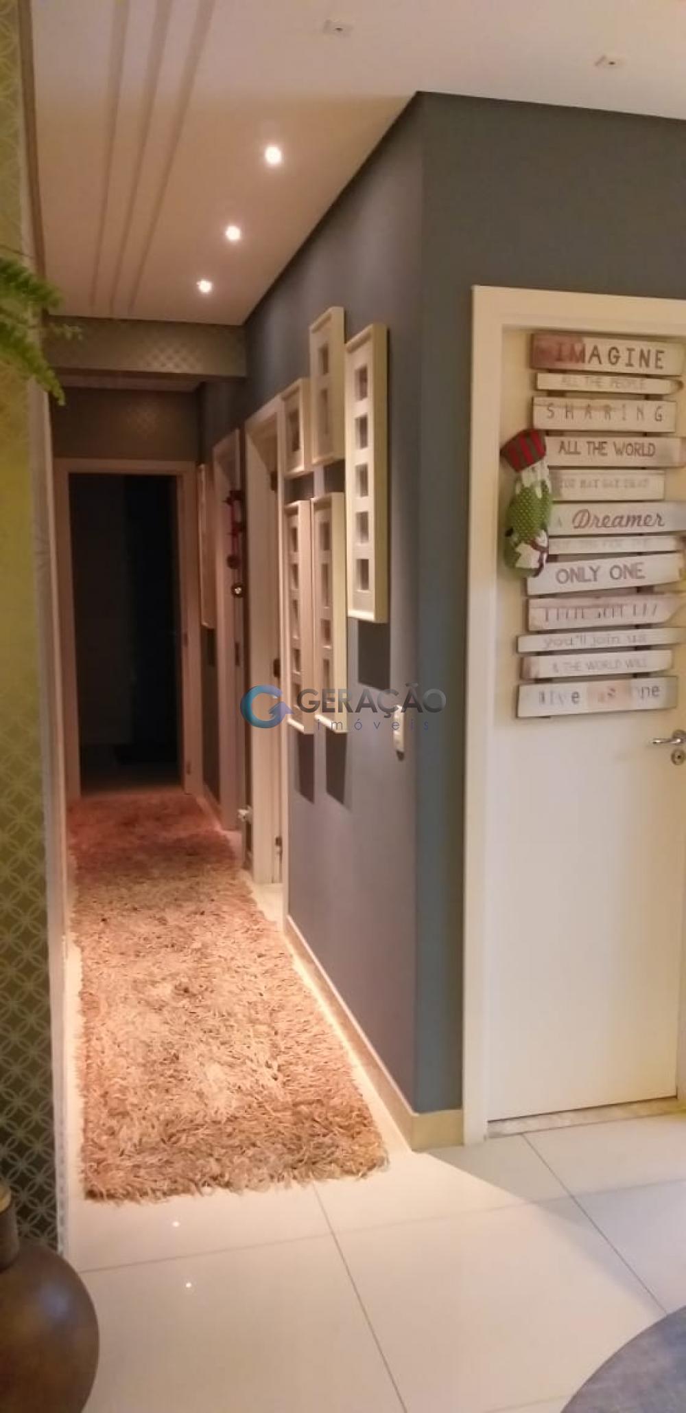 Comprar Apartamento / Padrão em São José dos Campos R$ 980.000,00 - Foto 11 Comprar Apartamento / Padrão em São José dos Campos R$ 980.000,00 - Foto 11