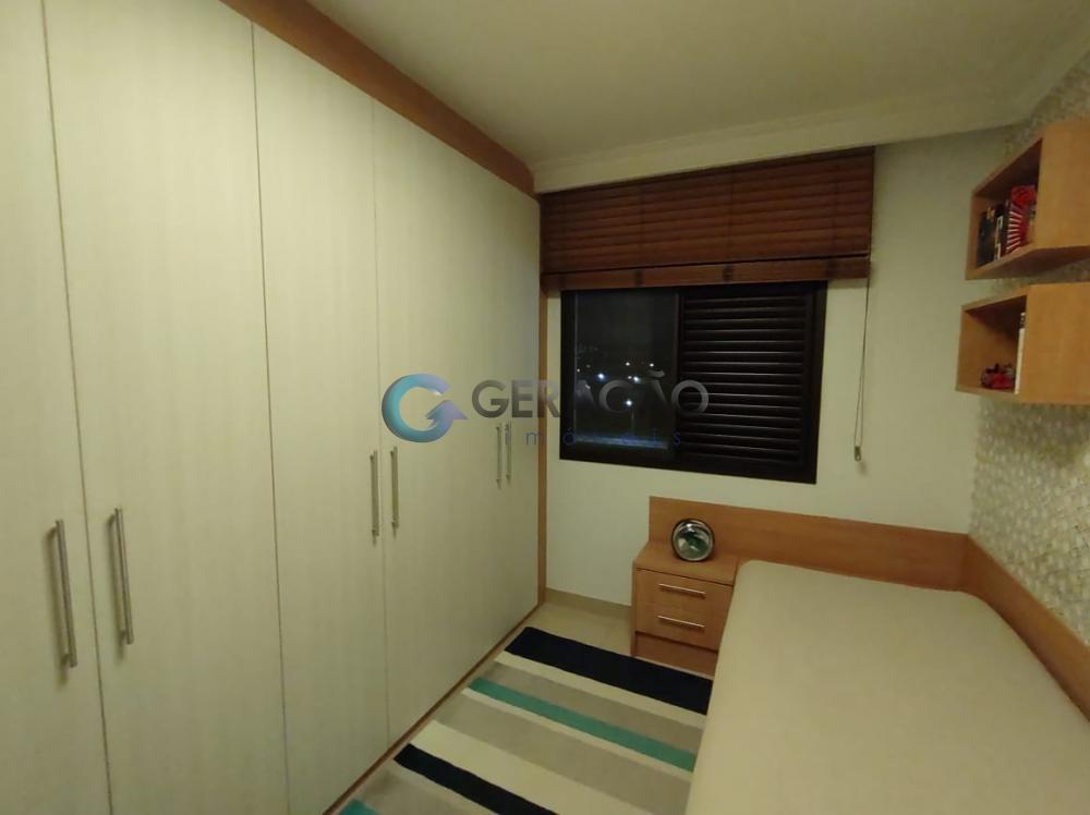 Comprar Apartamento / Padrão em São José dos Campos R$ 980.000,00 - Foto 12 Comprar Apartamento / Padrão em São José dos Campos R$ 980.000,00 - Foto 12
