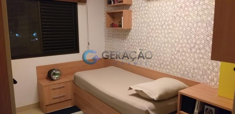 Comprar Apartamento / Padrão em São José dos Campos R$ 980.000,00 - Foto 13 Comprar Apartamento / Padrão em São José dos Campos R$ 980.000,00 - Foto 13