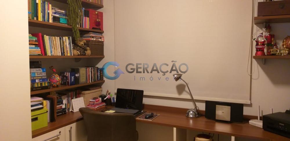 Comprar Apartamento / Padrão em São José dos Campos R$ 980.000,00 - Foto 14 Comprar Apartamento / Padrão em São José dos Campos R$ 980.000,00 - Foto 14