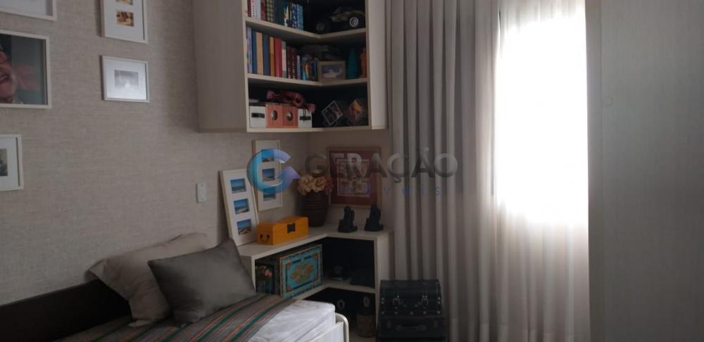 Comprar Apartamento / Padrão em São José dos Campos R$ 980.000,00 - Foto 15 Comprar Apartamento / Padrão em São José dos Campos R$ 980.000,00 - Foto 15