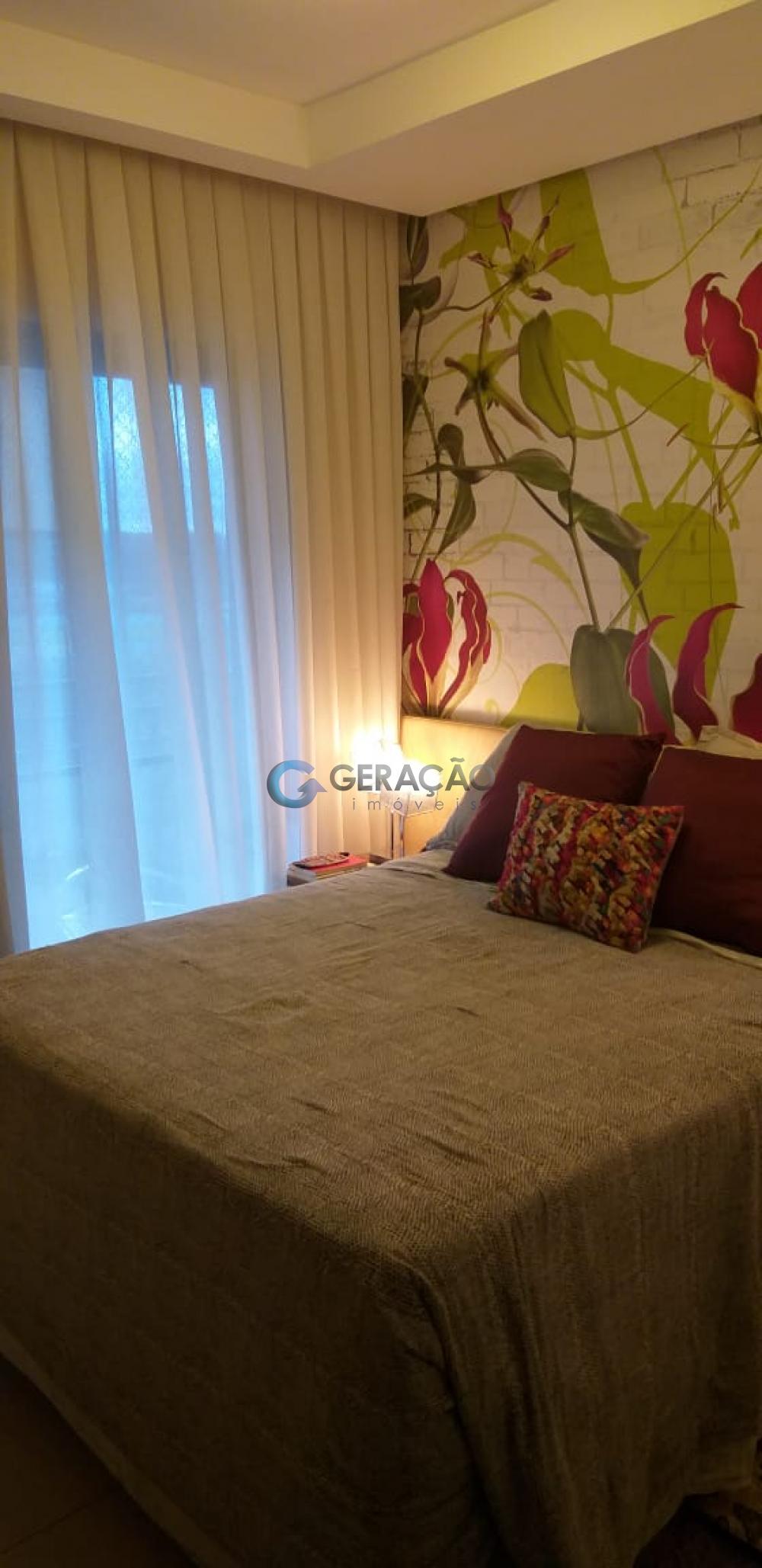 Comprar Apartamento / Padrão em São José dos Campos R$ 980.000,00 - Foto 16 Comprar Apartamento / Padrão em São José dos Campos R$ 980.000,00 - Foto 16