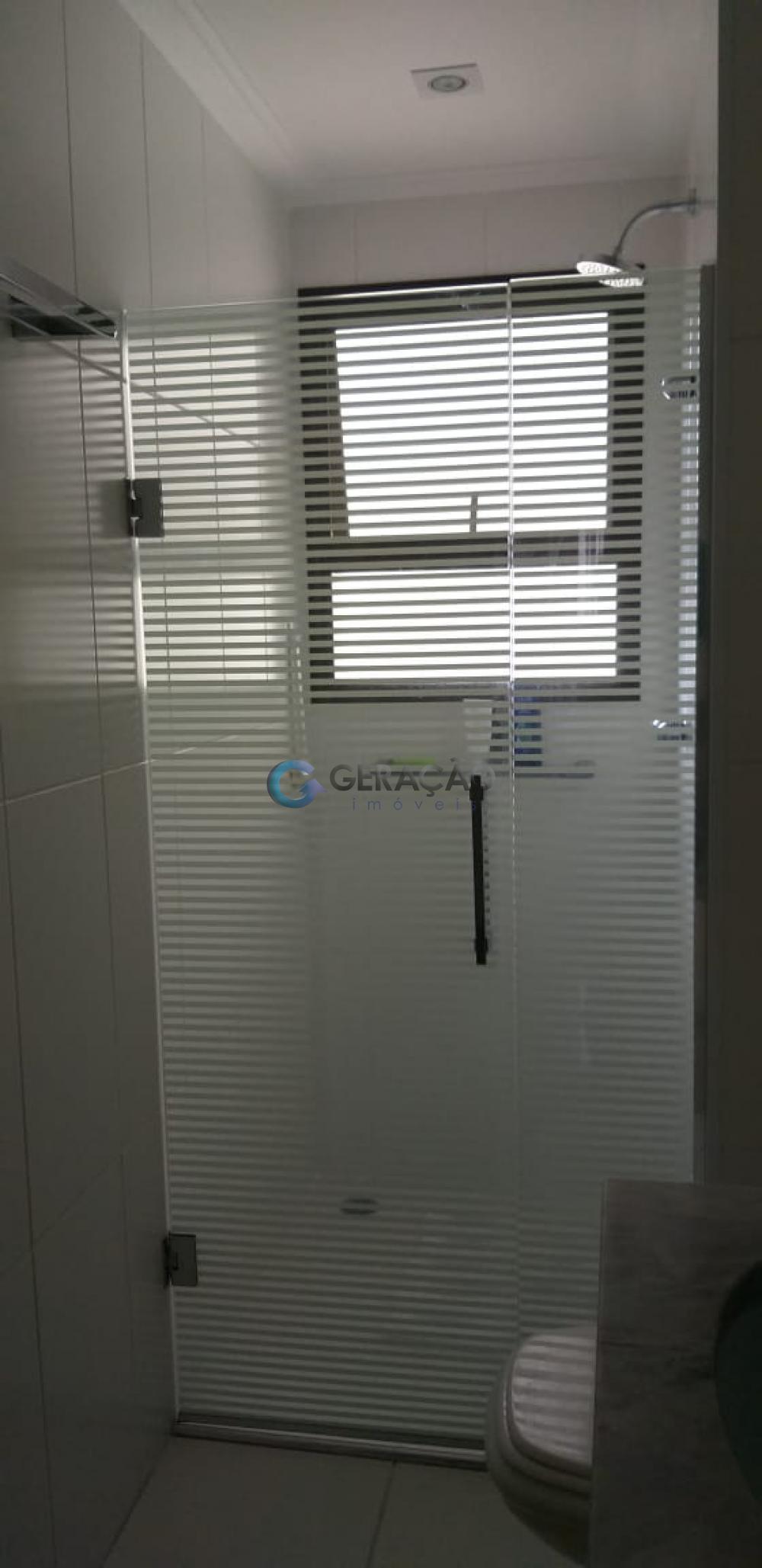 Comprar Apartamento / Padrão em São José dos Campos R$ 980.000,00 - Foto 18 Comprar Apartamento / Padrão em São José dos Campos R$ 980.000,00 - Foto 18