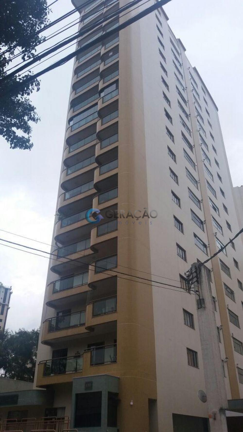 Comprar Apartamento / Cobertura em São José dos Campos R$ 2.500.000,00 - Foto 16