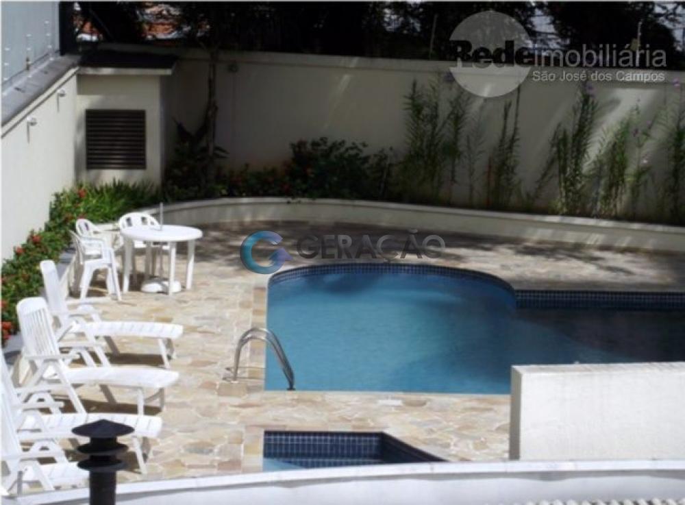 Comprar Apartamento / Cobertura em São José dos Campos R$ 2.500.000,00 - Foto 14