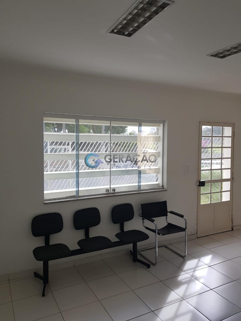 Alugar Comercial / Casa em São José dos Campos R$ 10.000,00 - Foto 4