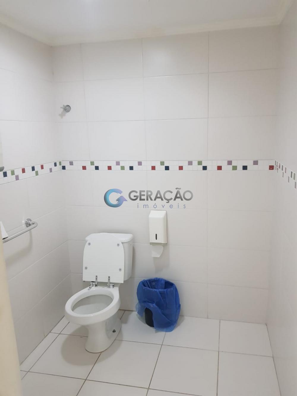Alugar Comercial / Casa em São José dos Campos R$ 10.000,00 - Foto 13