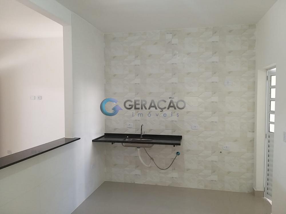 Comprar Casa / Padrão em São José dos Campos R$ 470.000,00 - Foto 1 Comprar Casa / Padrão em São José dos Campos R$ 470.000,00 - Foto 1