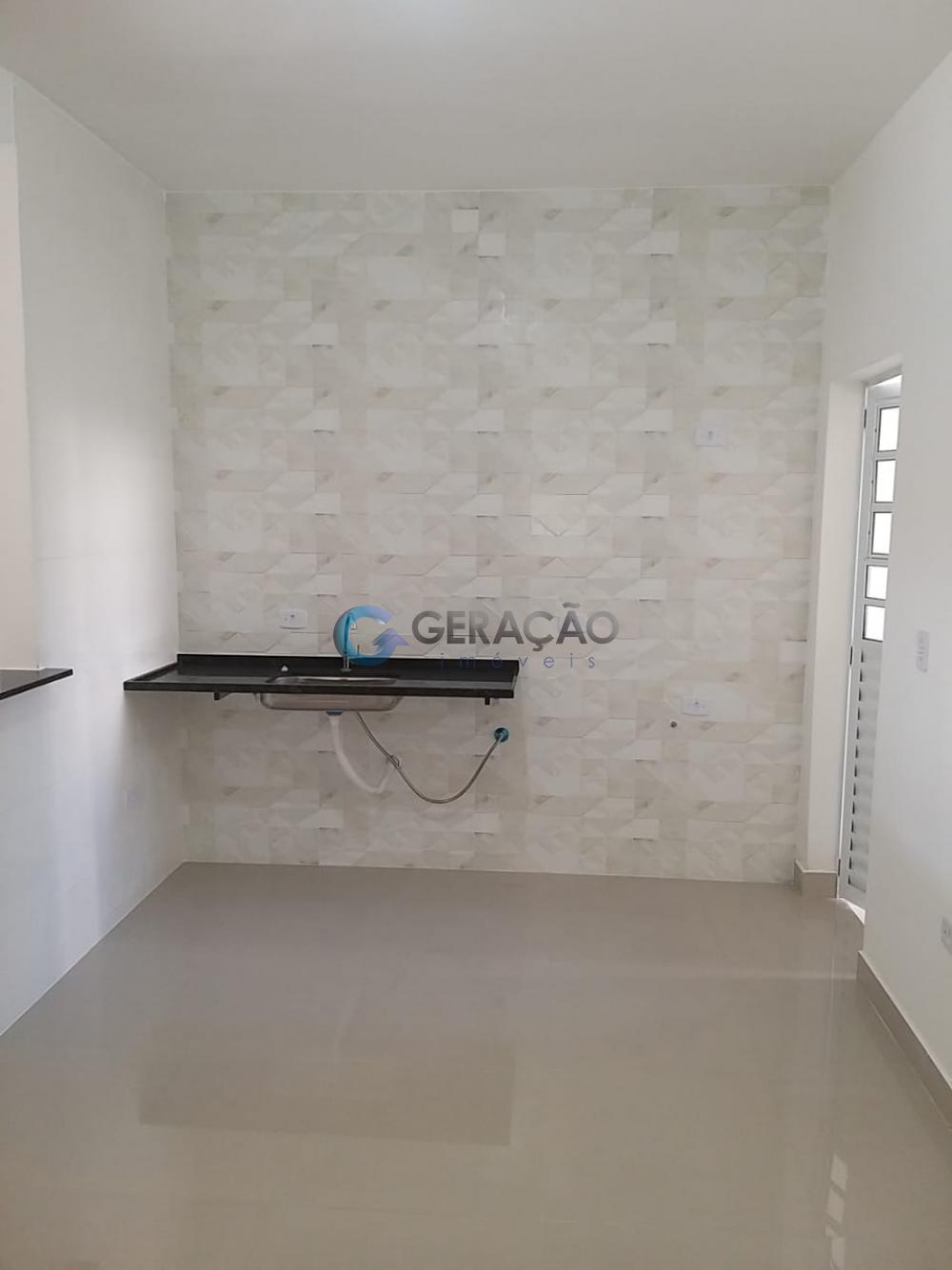 Comprar Casa / Padrão em São José dos Campos R$ 470.000,00 - Foto 2 Comprar Casa / Padrão em São José dos Campos R$ 470.000,00 - Foto 2