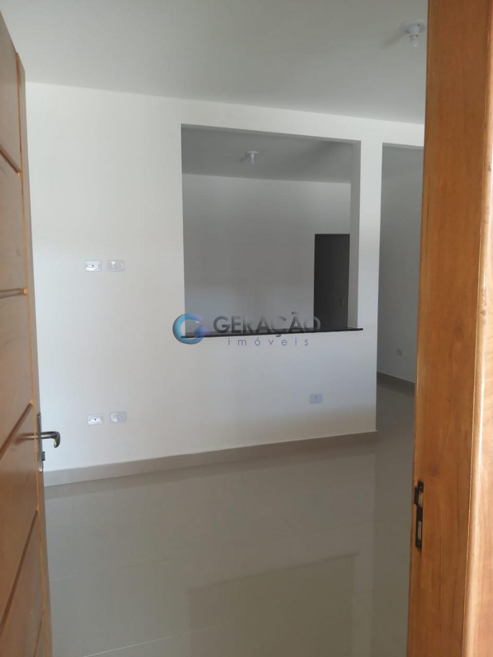 Comprar Casa / Padrão em São José dos Campos R$ 470.000,00 - Foto 3 Comprar Casa / Padrão em São José dos Campos R$ 470.000,00 - Foto 3
