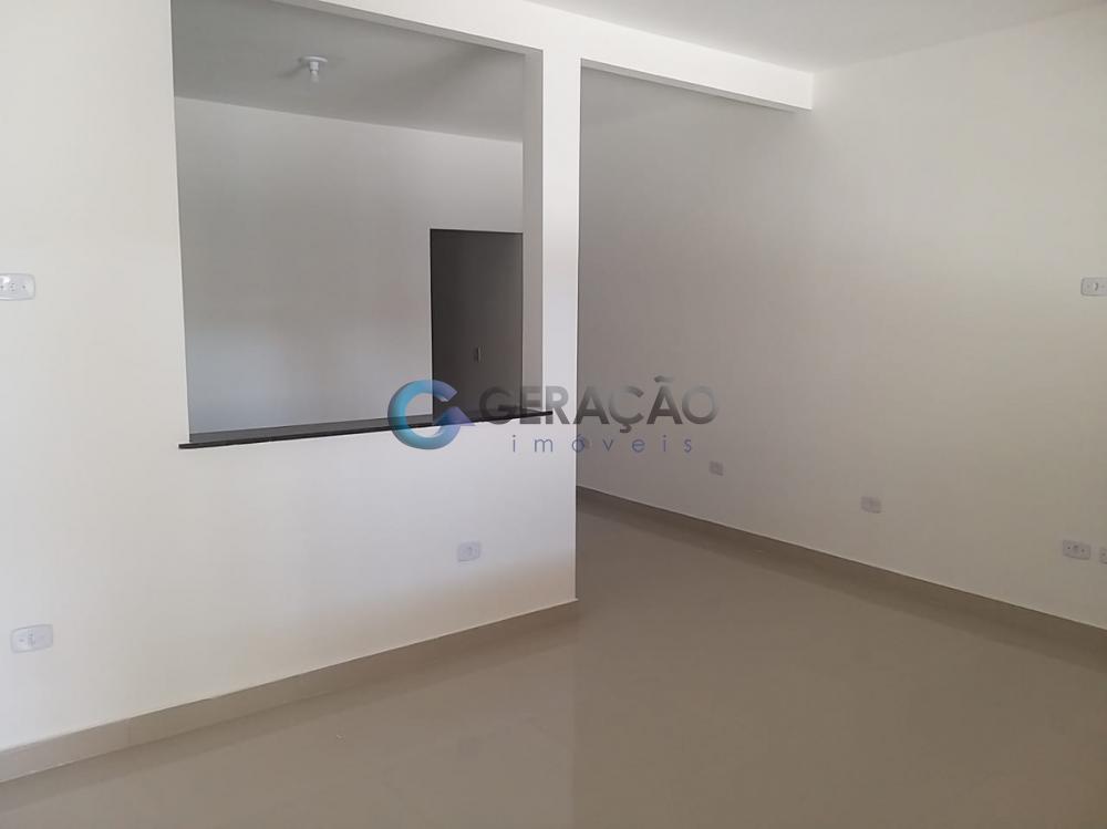 Comprar Casa / Padrão em São José dos Campos R$ 470.000,00 - Foto 4 Comprar Casa / Padrão em São José dos Campos R$ 470.000,00 - Foto 4