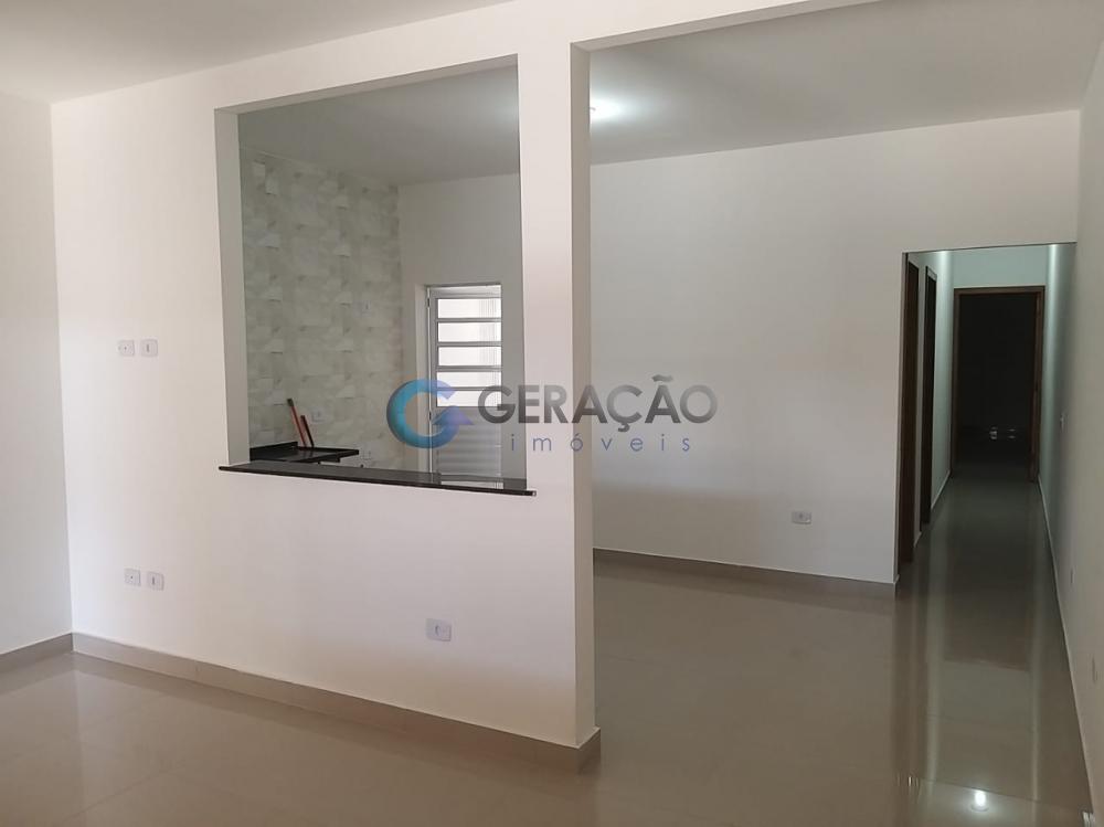 Comprar Casa / Padrão em São José dos Campos R$ 470.000,00 - Foto 5 Comprar Casa / Padrão em São José dos Campos R$ 470.000,00 - Foto 5