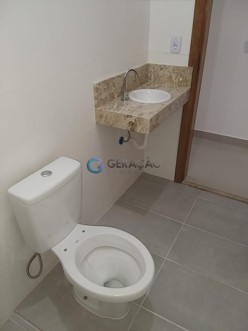 Comprar Casa / Padrão em São José dos Campos R$ 470.000,00 - Foto 8 Comprar Casa / Padrão em São José dos Campos R$ 470.000,00 - Foto 8