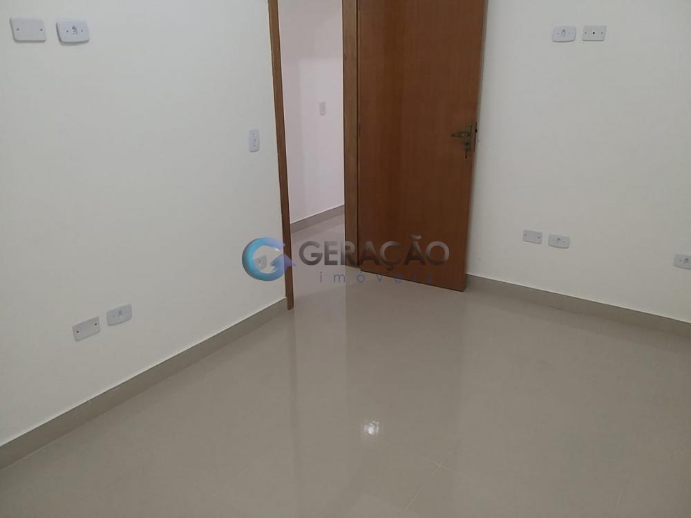 Comprar Casa / Padrão em São José dos Campos R$ 470.000,00 - Foto 10 Comprar Casa / Padrão em São José dos Campos R$ 470.000,00 - Foto 10