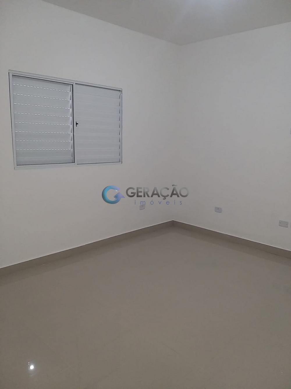 Comprar Casa / Padrão em São José dos Campos R$ 470.000,00 - Foto 11 Comprar Casa / Padrão em São José dos Campos R$ 470.000,00 - Foto 11
