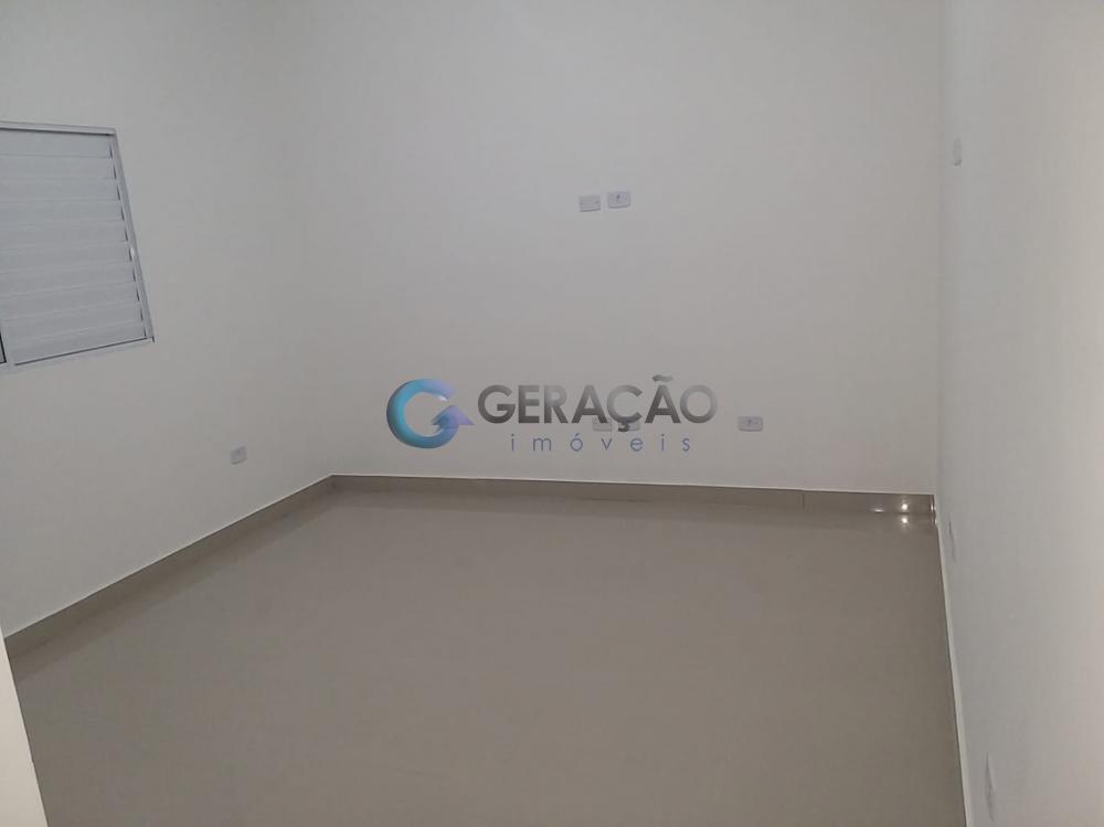 Comprar Casa / Padrão em São José dos Campos R$ 470.000,00 - Foto 12 Comprar Casa / Padrão em São José dos Campos R$ 470.000,00 - Foto 12