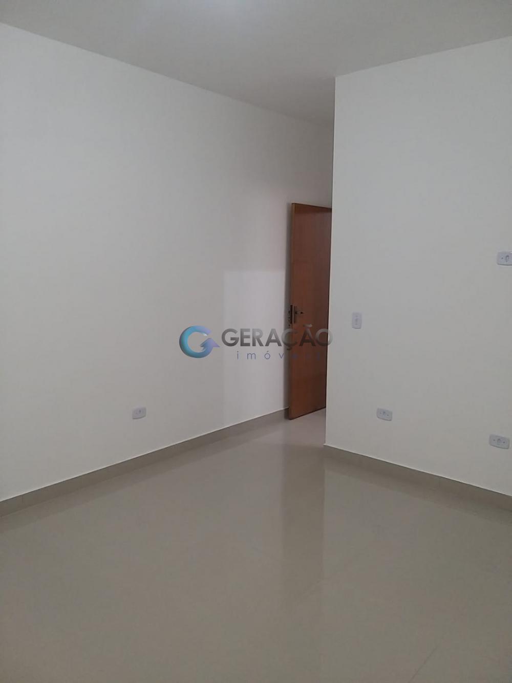 Comprar Casa / Padrão em São José dos Campos R$ 470.000,00 - Foto 13 Comprar Casa / Padrão em São José dos Campos R$ 470.000,00 - Foto 13