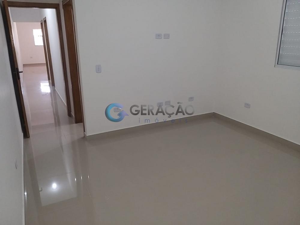 Comprar Casa / Padrão em São José dos Campos R$ 470.000,00 - Foto 14 Comprar Casa / Padrão em São José dos Campos R$ 470.000,00 - Foto 14