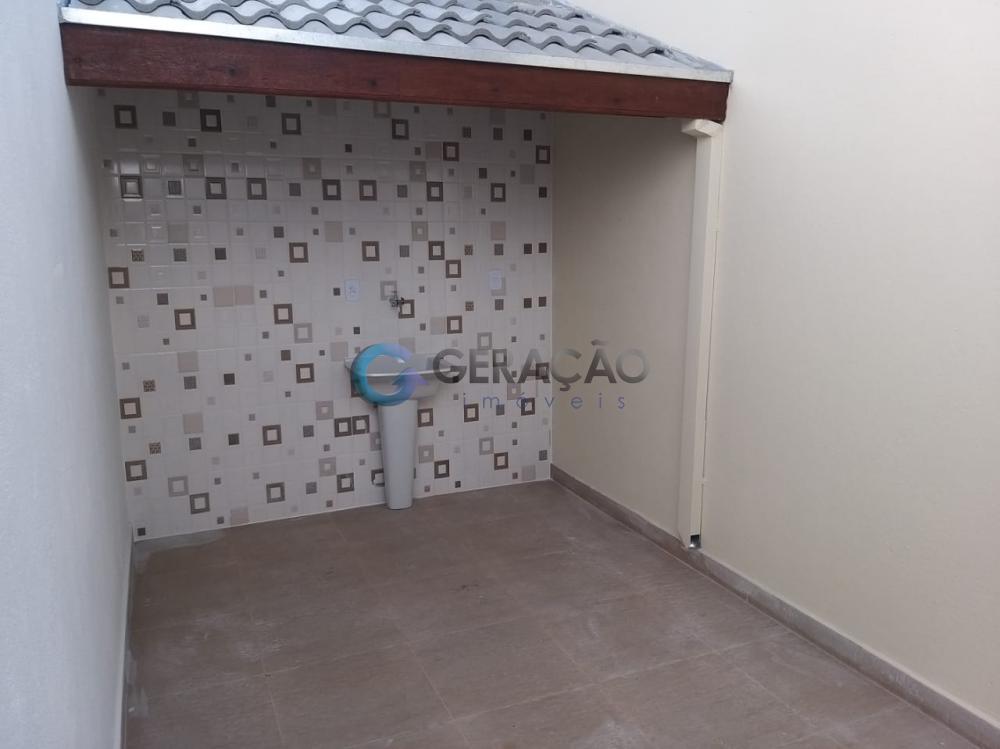 Comprar Casa / Padrão em São José dos Campos R$ 470.000,00 - Foto 19 Comprar Casa / Padrão em São José dos Campos R$ 470.000,00 - Foto 19