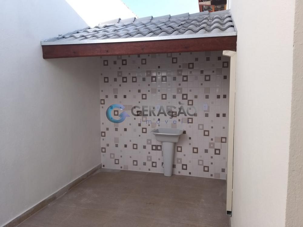 Comprar Casa / Padrão em São José dos Campos R$ 470.000,00 - Foto 20 Comprar Casa / Padrão em São José dos Campos R$ 470.000,00 - Foto 20