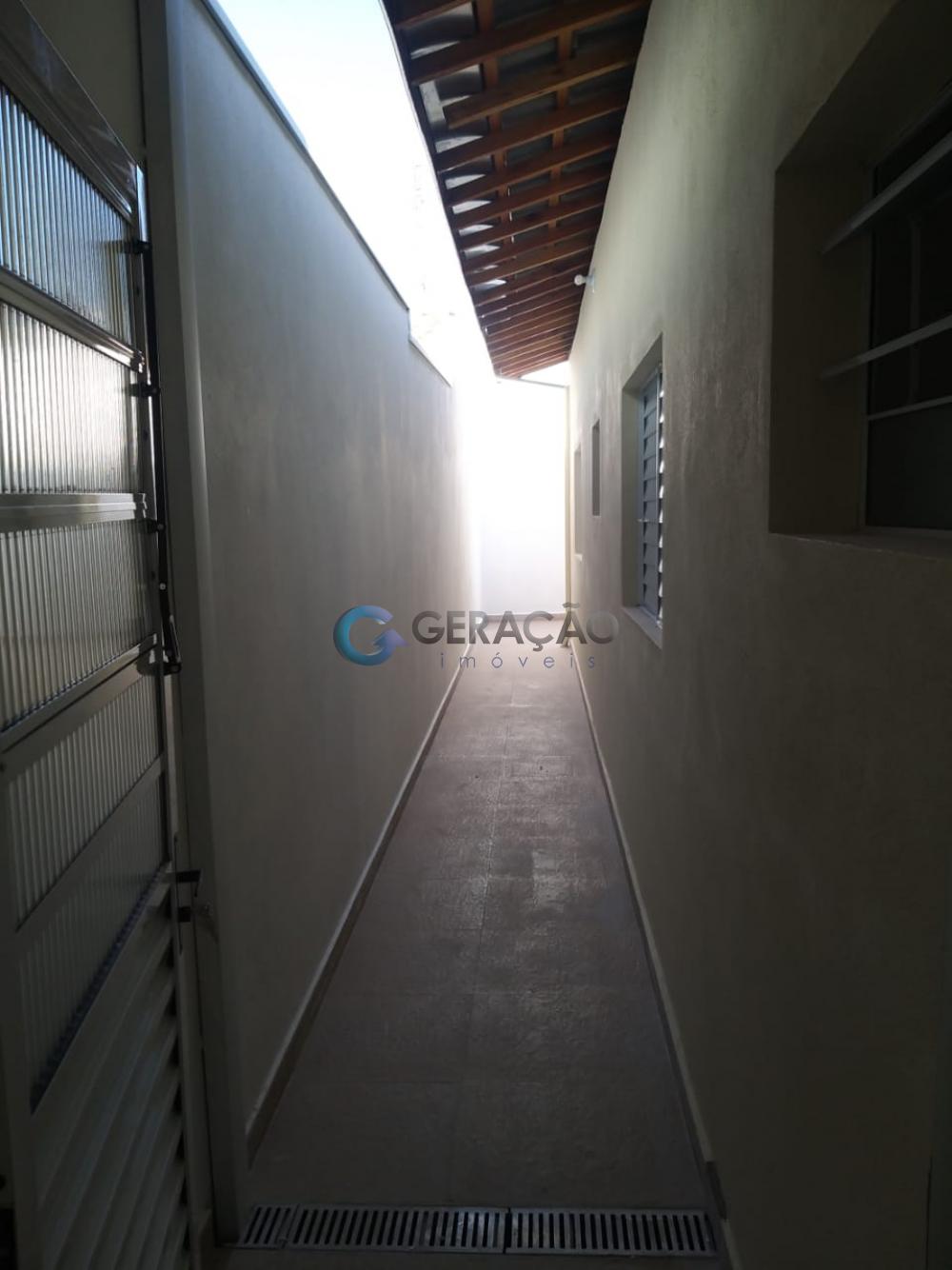 Comprar Casa / Padrão em São José dos Campos R$ 470.000,00 - Foto 21 Comprar Casa / Padrão em São José dos Campos R$ 470.000,00 - Foto 21