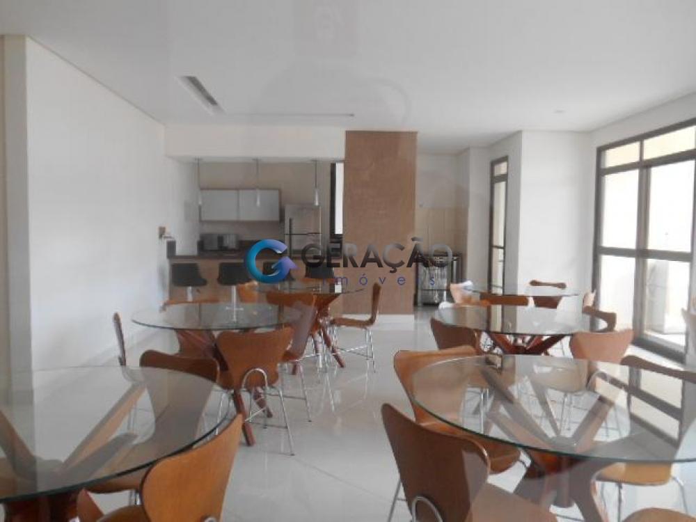 Comprar Apartamento / Cobertura em São José dos Campos R$ 849.000,00 - Foto 13