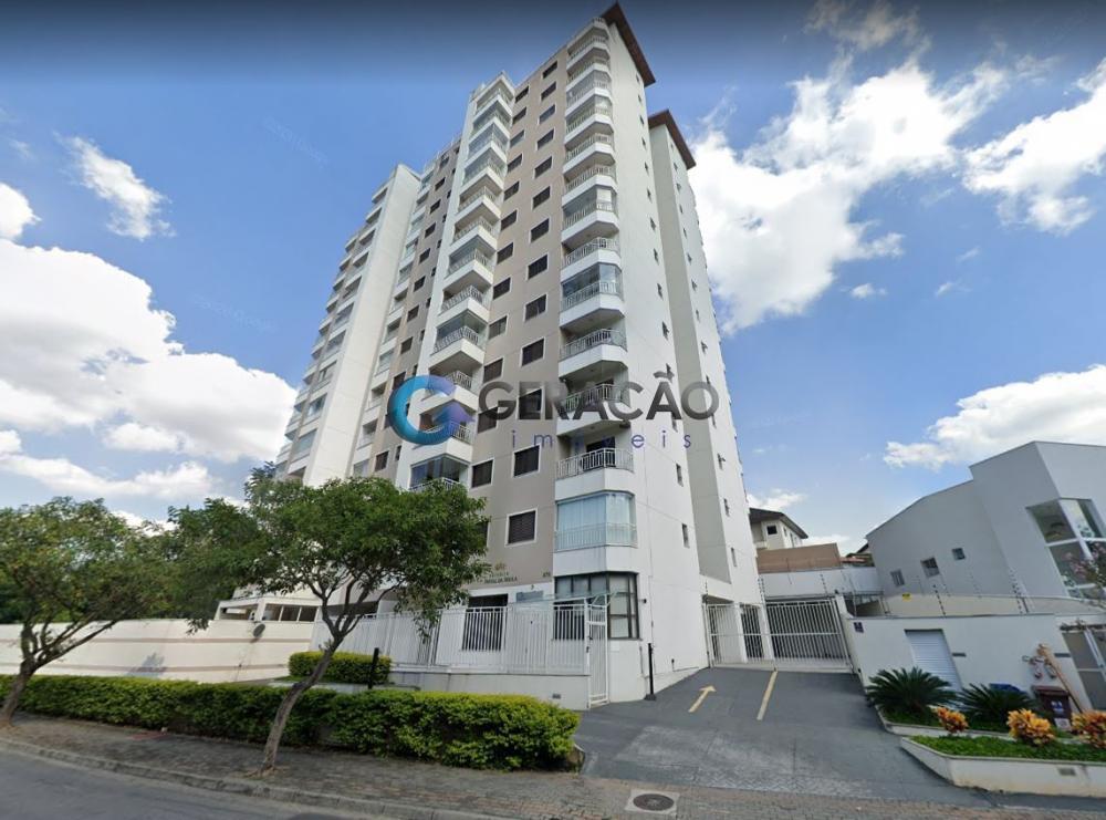 Comprar Apartamento / Cobertura em São José dos Campos R$ 849.000,00 - Foto 23