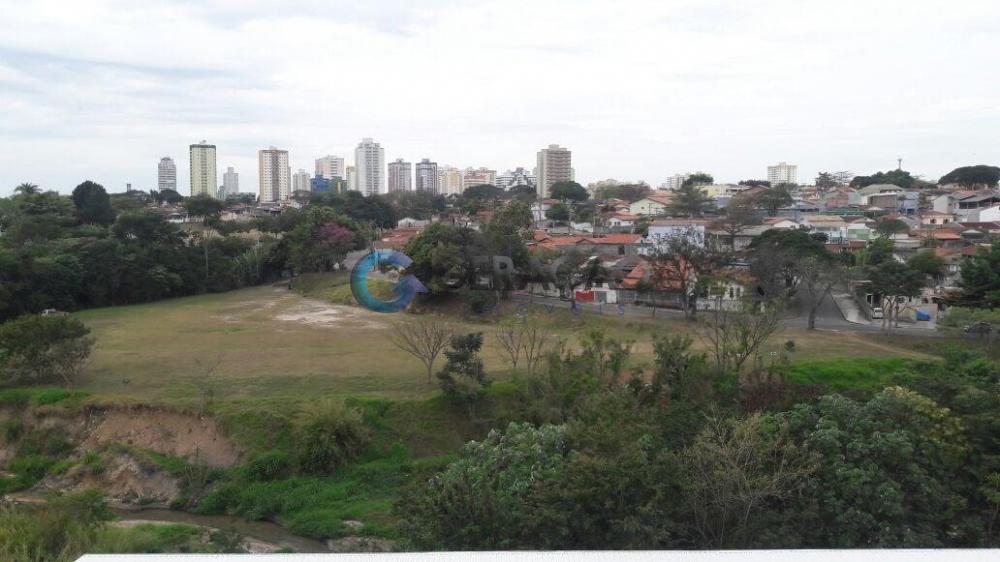 Comprar Apartamento / Cobertura em São José dos Campos R$ 373.000,00 - Foto 8
