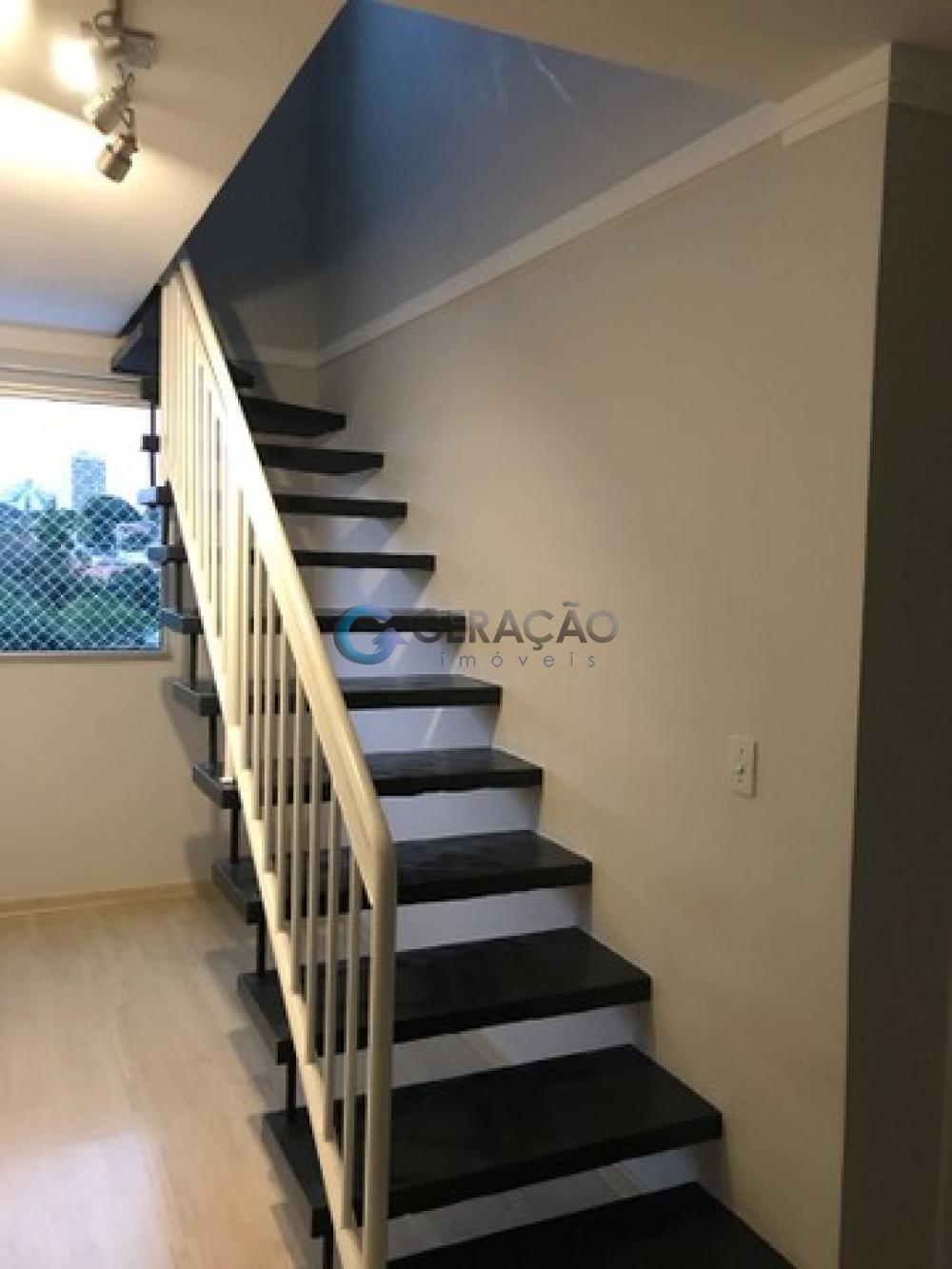 Comprar Apartamento / Cobertura em São José dos Campos R$ 373.000,00 - Foto 1