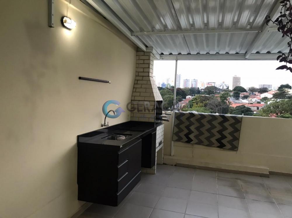 Comprar Apartamento / Cobertura em São José dos Campos R$ 373.000,00 - Foto 5