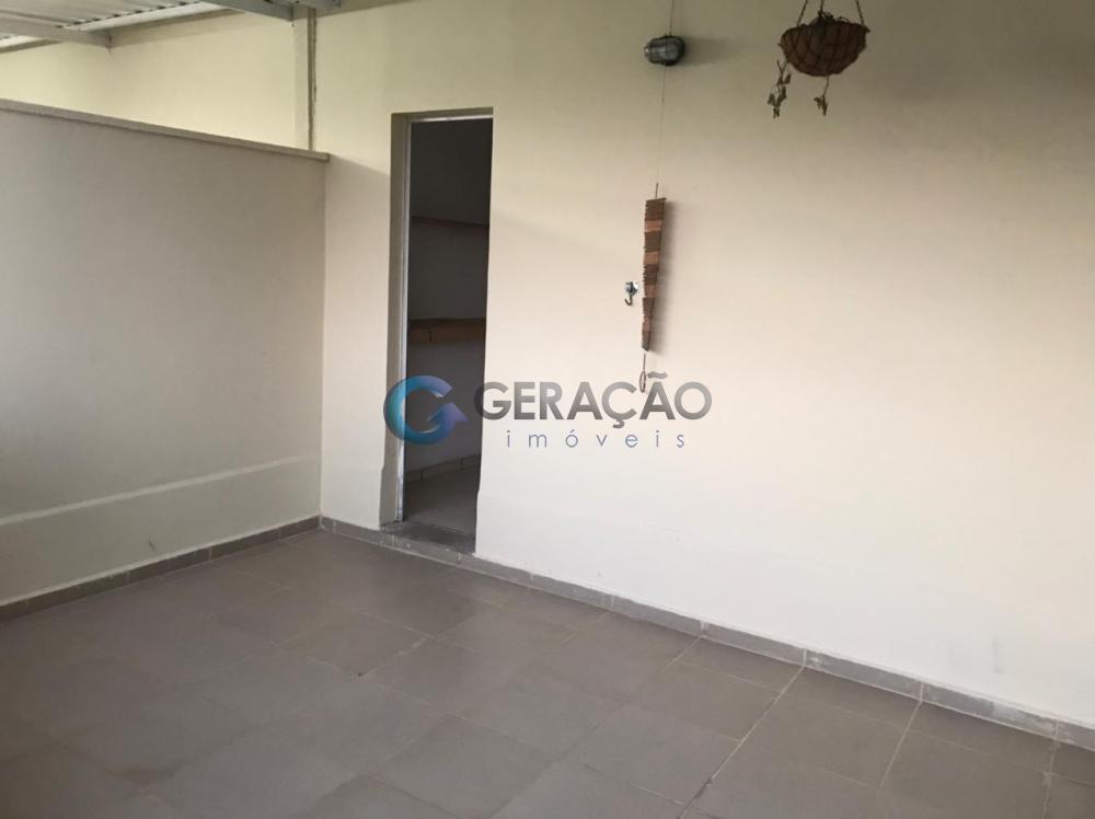 Comprar Apartamento / Cobertura em São José dos Campos R$ 373.000,00 - Foto 7