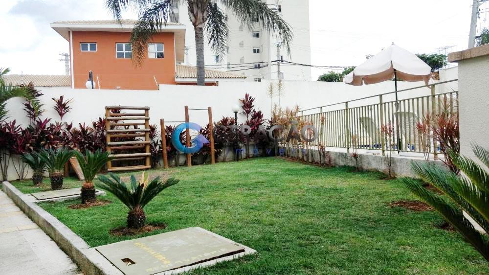 Comprar Apartamento / Cobertura em São José dos Campos R$ 373.000,00 - Foto 21