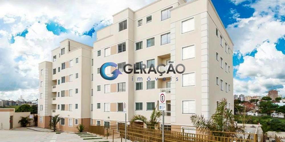 Comprar Apartamento / Cobertura em São José dos Campos R$ 373.000,00 - Foto 30