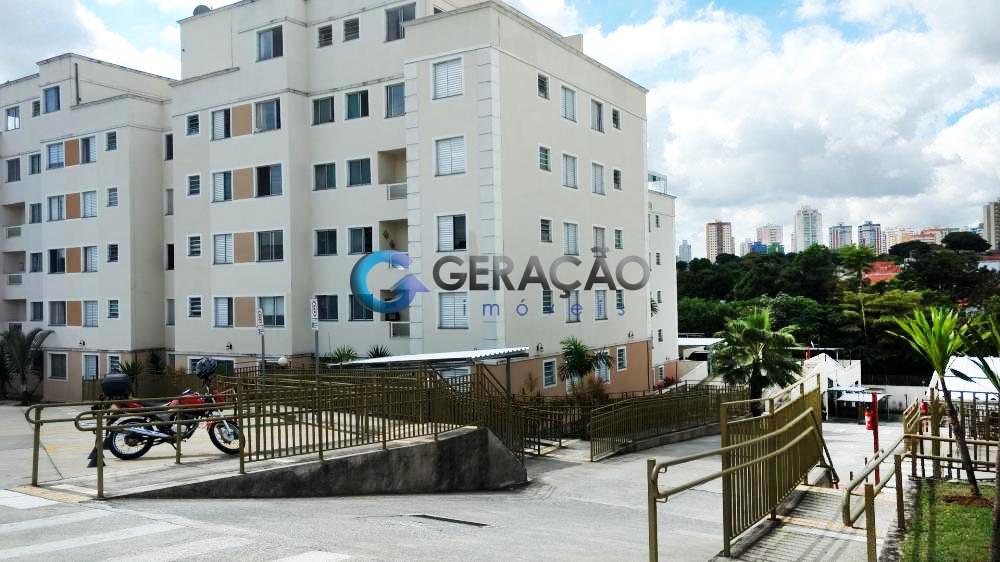 Comprar Apartamento / Cobertura em São José dos Campos R$ 373.000,00 - Foto 29