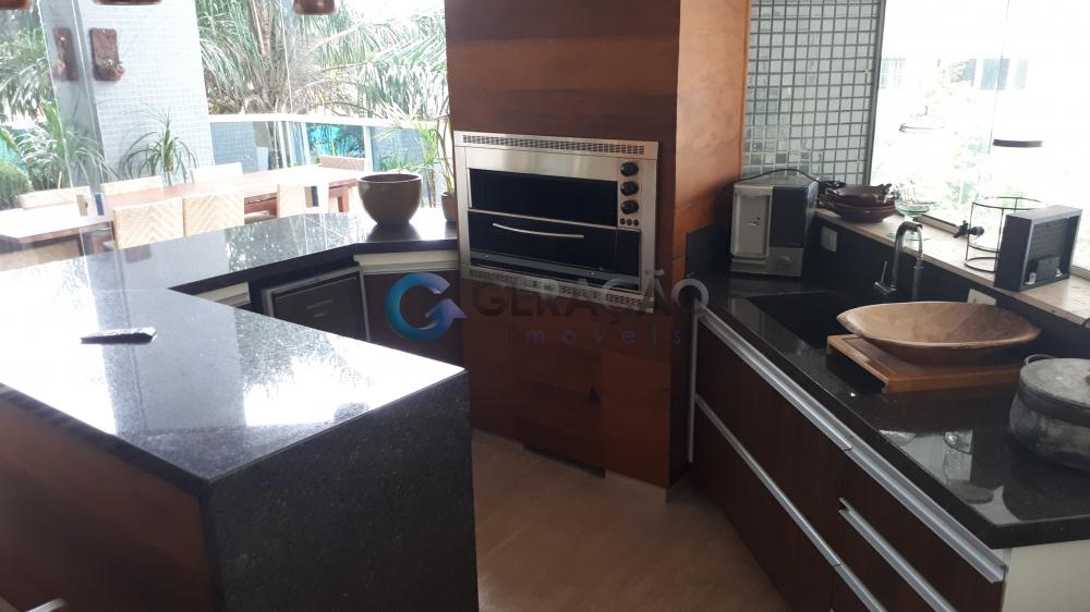 Alugar Apartamento / Padrão em São José dos Campos R$ 10.000,00 - Foto 4