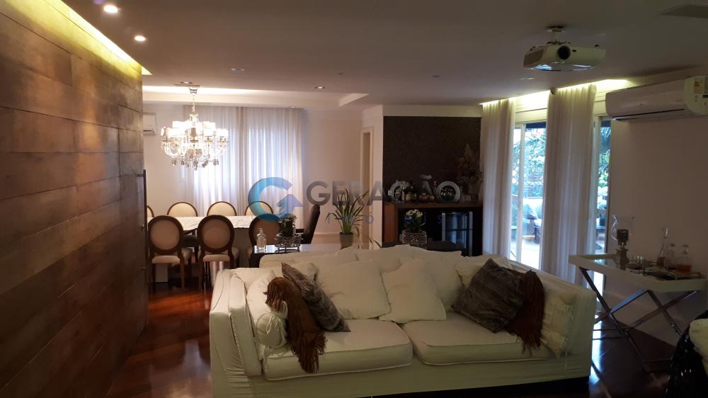 Alugar Apartamento / Padrão em São José dos Campos R$ 10.000,00 - Foto 7