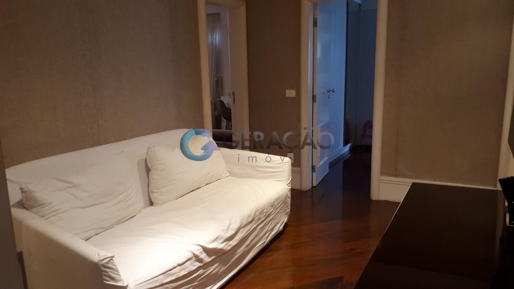 Alugar Apartamento / Padrão em São José dos Campos R$ 10.000,00 - Foto 14