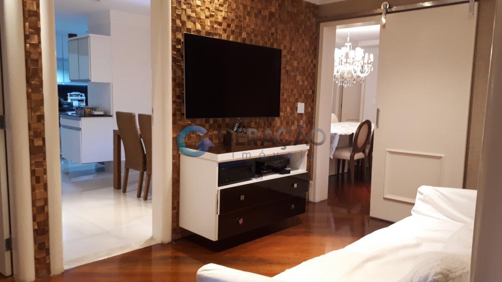 Alugar Apartamento / Padrão em São José dos Campos R$ 10.000,00 - Foto 15