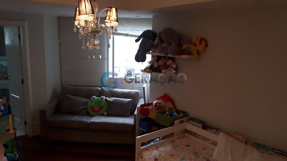 Alugar Apartamento / Padrão em São José dos Campos R$ 10.000,00 - Foto 23