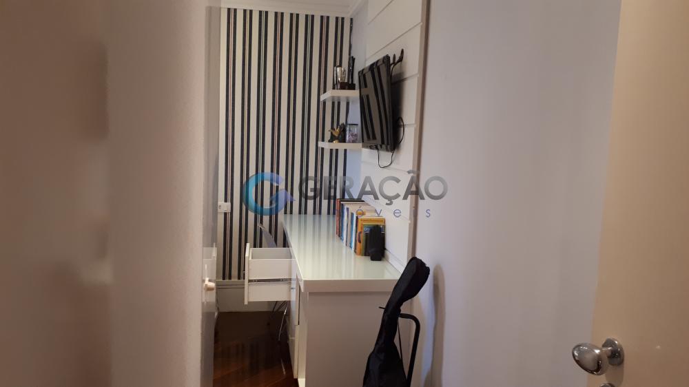 Alugar Apartamento / Padrão em São José dos Campos R$ 10.000,00 - Foto 24
