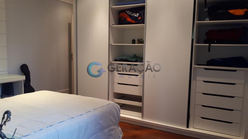 Alugar Apartamento / Padrão em São José dos Campos R$ 10.000,00 - Foto 26