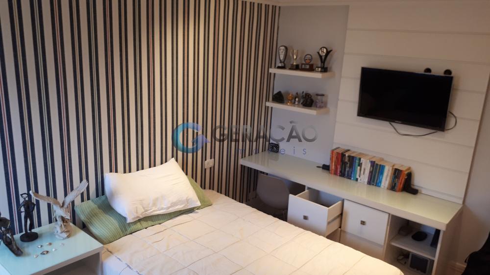 Alugar Apartamento / Padrão em São José dos Campos R$ 10.000,00 - Foto 28