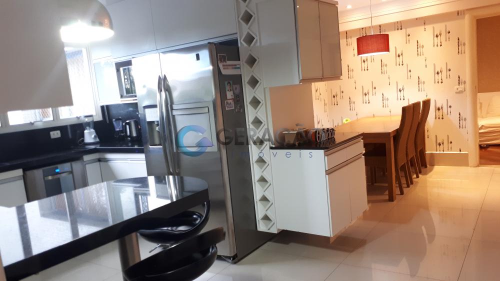 Alugar Apartamento / Padrão em São José dos Campos R$ 10.000,00 - Foto 29