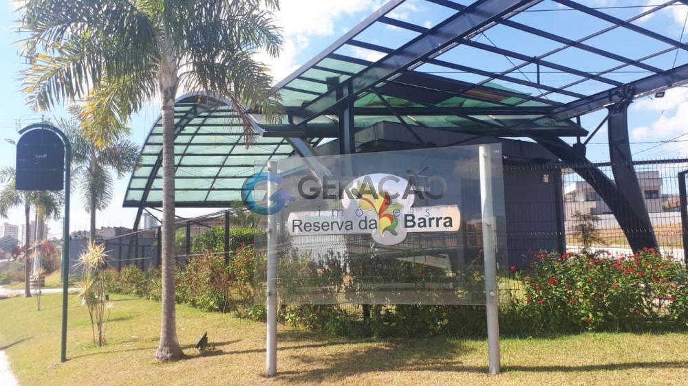 Comprar Terreno / Condomínio em São José dos Campos R$ 805.000,00 - Foto 1 Comprar Terreno / Condomínio em São José dos Campos R$ 805.000,00 - Foto 1
