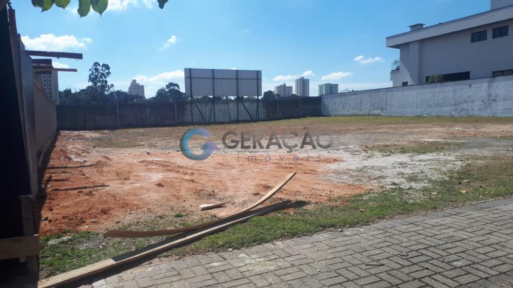 Comprar Terreno / Condomínio em São José dos Campos R$ 805.000,00 - Foto 3 Comprar Terreno / Condomínio em São José dos Campos R$ 805.000,00 - Foto 3