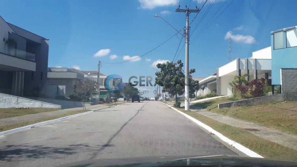 Comprar Terreno / Condomínio em São José dos Campos R$ 805.000,00 - Foto 4 Comprar Terreno / Condomínio em São José dos Campos R$ 805.000,00 - Foto 4