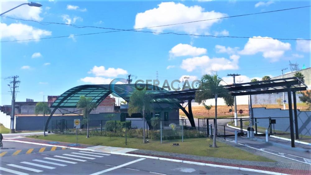 Comprar Terreno / Condomínio em São José dos Campos R$ 805.000,00 - Foto 8 Comprar Terreno / Condomínio em São José dos Campos R$ 805.000,00 - Foto 8