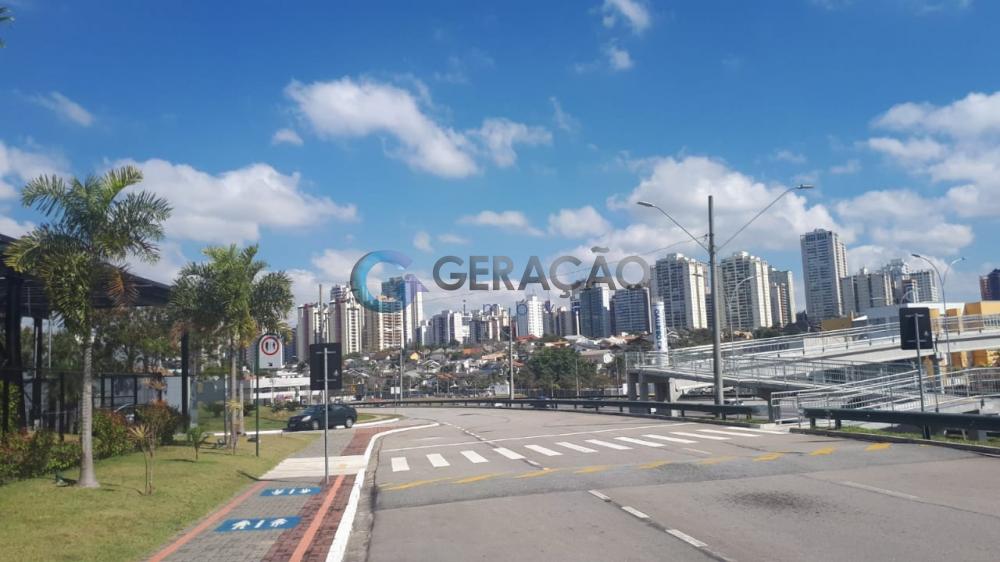 Comprar Terreno / Condomínio em São José dos Campos R$ 805.000,00 - Foto 9 Comprar Terreno / Condomínio em São José dos Campos R$ 805.000,00 - Foto 9