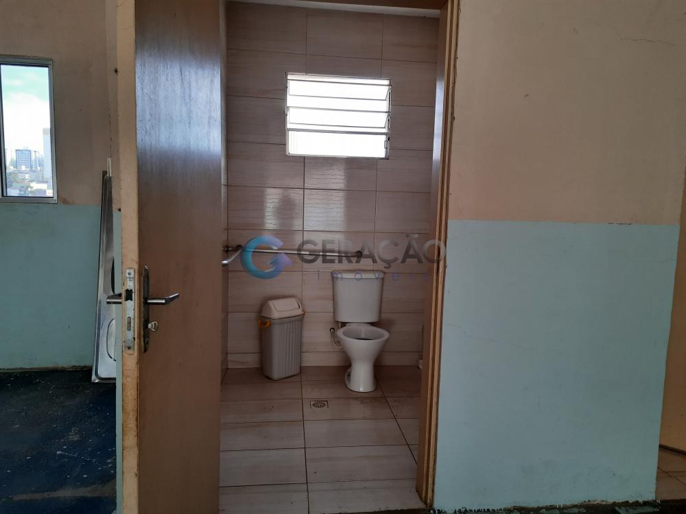 Alugar Comercial / Galpão em São José dos Campos R$ 5.900,00 - Foto 4 Alugar Comercial / Galpão em São José dos Campos R$ 5.900,00 - Foto 4