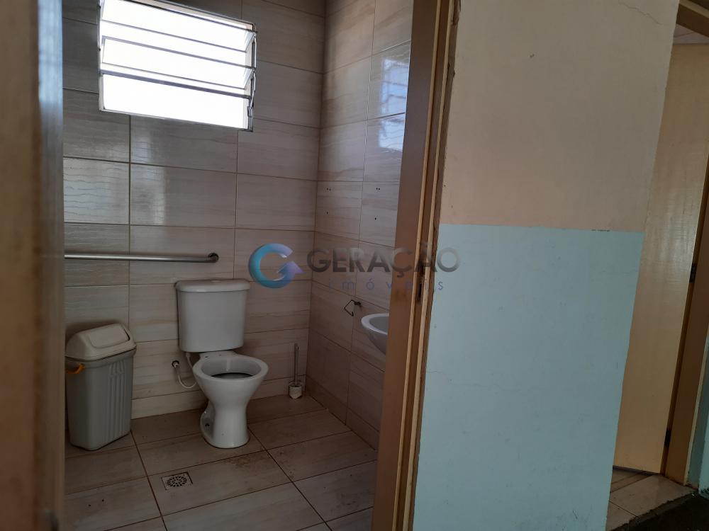 Alugar Comercial / Galpão em São José dos Campos R$ 5.900,00 - Foto 5 Alugar Comercial / Galpão em São José dos Campos R$ 5.900,00 - Foto 5